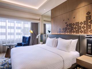 Mercure Jakarta Batavia - Jacarta - 3