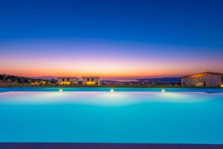 Mint Retreat Suites - Kalandra - 0