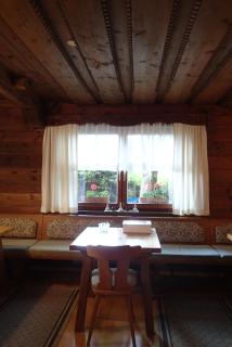 Gästehaus Rosa Leitgeb - 1