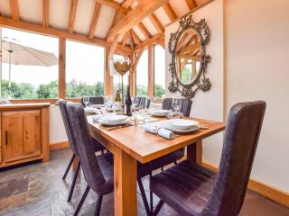 Hyde Tyning Cottage - Minchinhampton - 4
