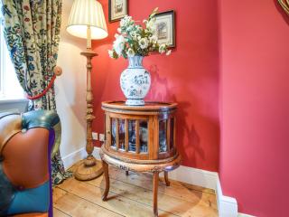 Hyde Tyning Cottage - Minchinhampton - 1