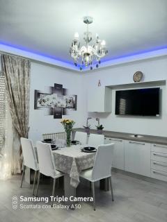 La Nadia - Marghera - 4