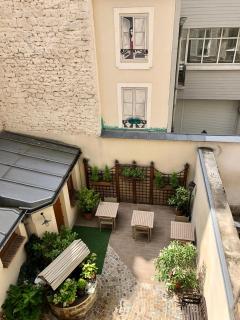 Amiral-Fondary - Paris - 8
