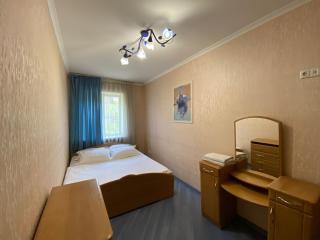 2-bedroom apartment Most City center area - Dnipro - 2
