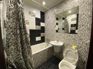 2-bedroom apartment Most City center area - Dnipro - 3