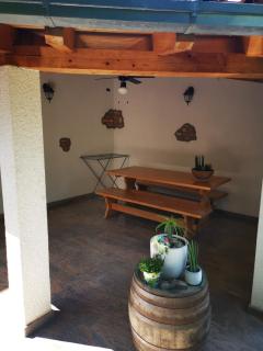 Apartman Ana - Novi Vinodolski - 6