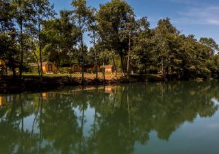 Les Voiles de Laives - Laives - 6