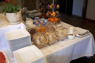 M Hotel Sosnowiec - Sosnowiec - 3
