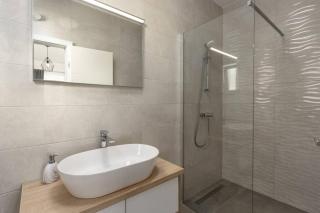 Villa Danica with pool - 6