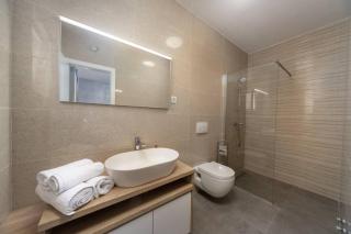 Villa Danica with pool - 5