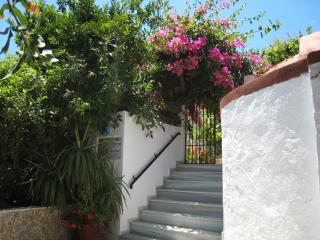 Eleftheria Lindian Studios II - Lindos - 2