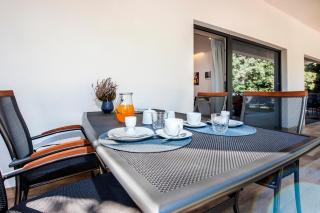 Apartmani Brajković - 6