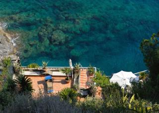 Villa Azzurra - 3