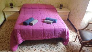 CASA BACICCIA - Badalucco - 7