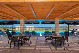Mint Retreat Suites - Kalandra - 9