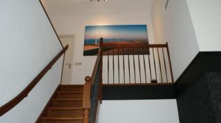 De Buitenhof - 3