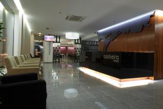 Hotel Azinheira by RIDAN Hotels - Fátima - 0