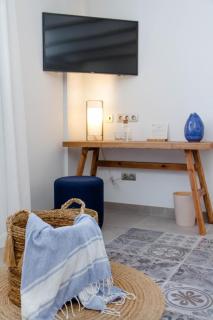 Hotel Boutique La Serena - Altea - Altea - 5