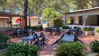 Riva dei Greci Camping Village - Metaponto - 8