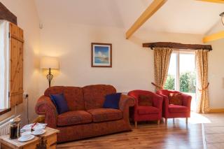 Kilmore Cottages Self - Catering - Kilmore Quay - 5