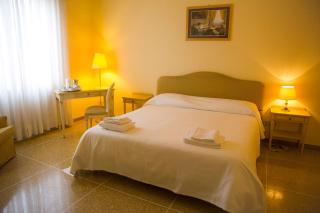 Residence Ancona - 8