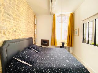 Feel@Home Nemausus « Le 4 » - Nimes - 6