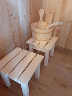 Jaszczurowa Apartament - 4