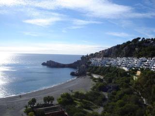 Marina Playa - La Herradura - 9