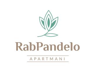 Rab Pandelo Apartmani - Rab - 8