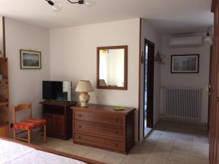 Gianpaolo ospitale - Scorrano - 6