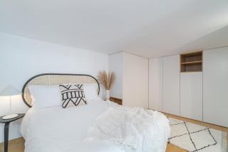 Casa Boma Lisboa - Duplex Apartment In The Heart Of Lisbon - Arroios I - Lisboa - 9