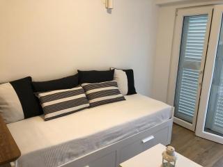 Apartmani Kali - Kali - 1