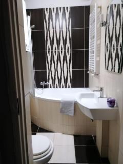 apartament eurotrader321 - 4