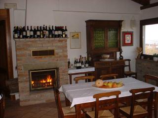 Agriturismo Rupestr - Canelli - 6