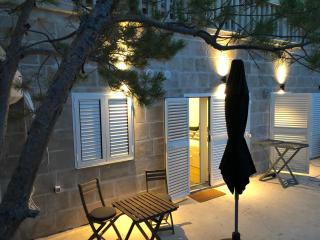 Apartmani Kali - Kali - 3