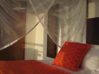 La Villa 126 Dakar - 9