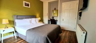 The Gateway Lodge - Donegal - 6