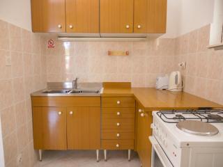 Apartments Racica - Rogoznica - 3