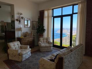 Hotel Villa San Giovanni - 2