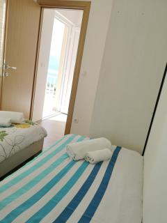 Apartments Panorama - Trpanj - 1