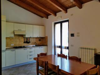Agriturismo Sole Luna - Piano Delle Pieve - 7