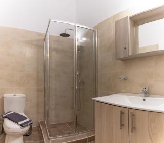 MARKOS LUXURY APARTMENTS - 2