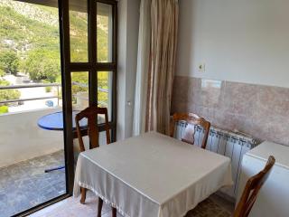 Apartament Zelen - Sutomore - 1