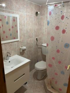 Apartament Zelen - 5