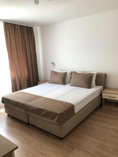 Vila Luka Annex - Ohrid - 7