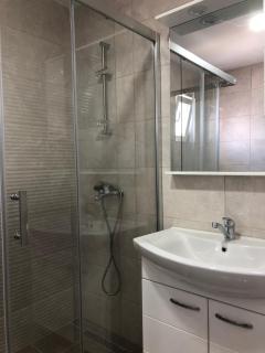 Vila Luka Annex - Ohrid - 1
