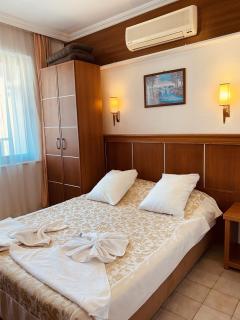 Diva Hotel - Marmaris - 6