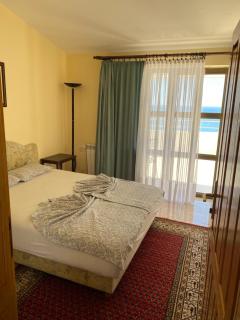 Apartament Zelen - Sutomore - 8