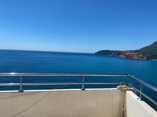 Apartament Zelen - 7