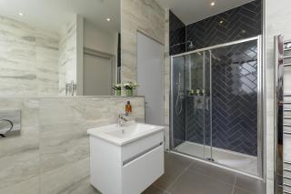 Destiny Scotland - Princes Street Residence - Edimburgo - 4